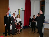 Geiger 16.7.2016 408